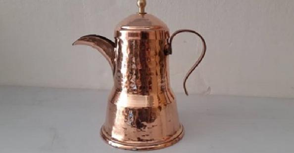 راهنمای انتخاب دمنوش مسی