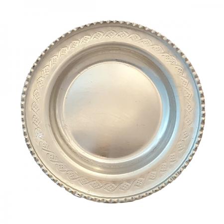 مشخصات کاسه خورشت خوری مسی